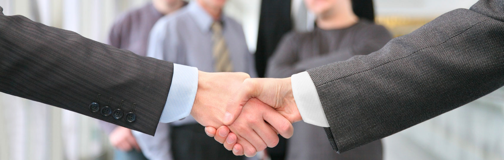 concertation-sociale