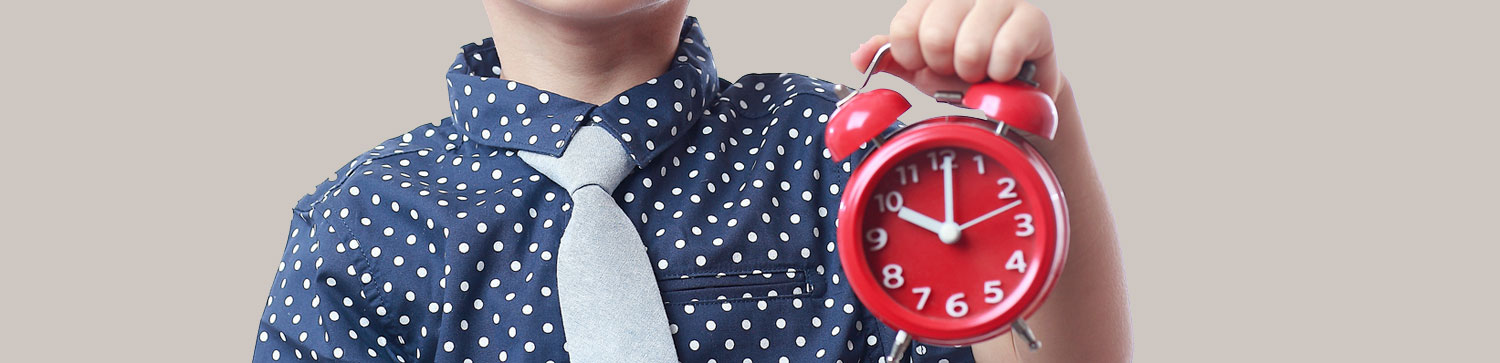 conges-et-temps-de-travail