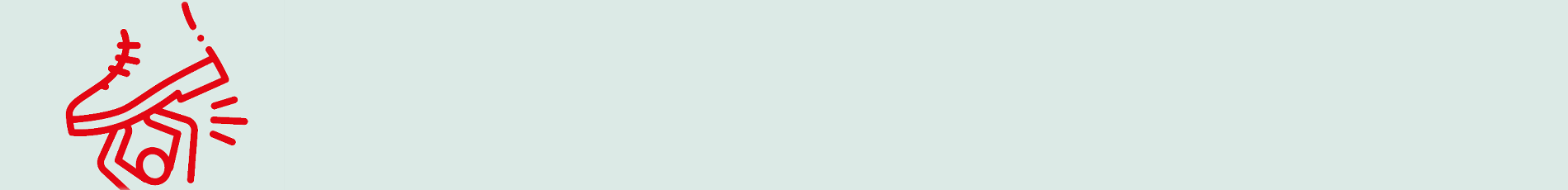 Banner il faut changer la loi